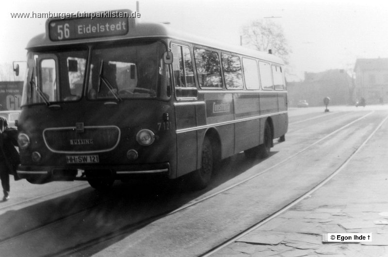 7121-12, HH-SW 121,HHA,EI.jpg